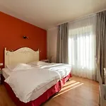 Majestic Alsace - Strasbourg Nord Niederbronn-les-Bains