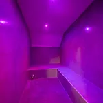 Majestic Alsace - Strasbourg Nord Hotel Niederbronn-les-Bains