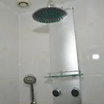 Majestic Alsace - Strasbourg Nord Hotel