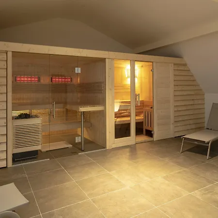 Hotel Majestic Alsace - Strasbourg Nord