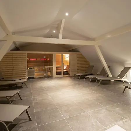 Hotel Majestic Alsace - Strasbourg Nord Niederbronn-les-Bains