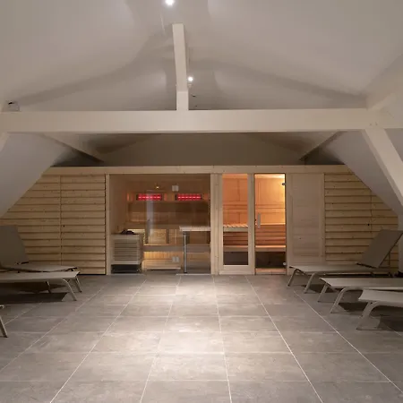 Majestic Alsace - Strasbourg Nord 2* Niederbronn-les-Bains