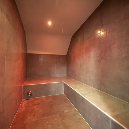 Majestic Alsace - Strasbourg Nord 2* Niederbronn-les-Bains