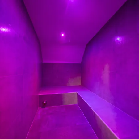 Majestic Alsace - Strasbourg Nord Hotel Niederbronn-les-Bains