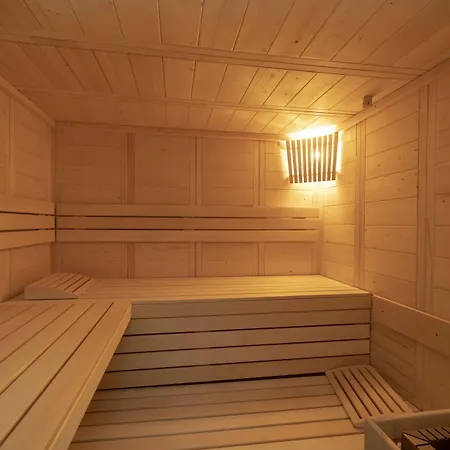 Majestic Alsace - Strasbourg Nord 2* Niederbronn-les-Bains