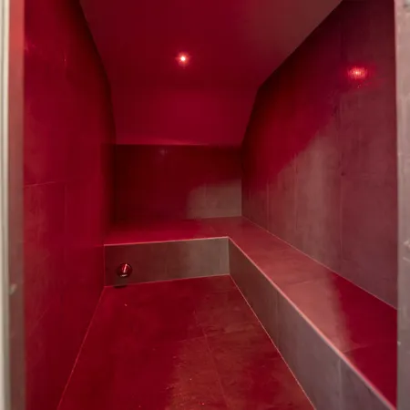 Hotel Majestic Alsace - Strasbourg Nord