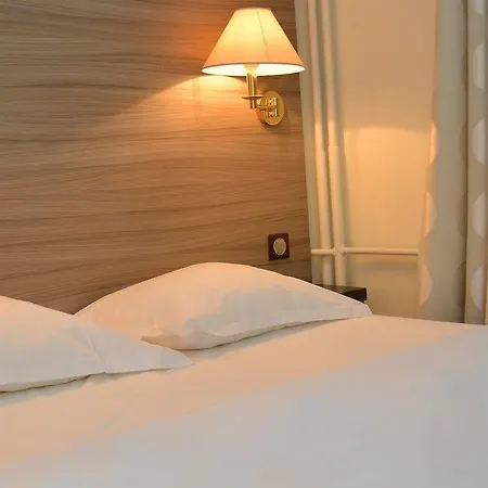 Majestic Alsace - Strasbourg Nord 2*