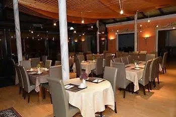 酒店 Majestic Alsace - Strasbourg Nord 2*