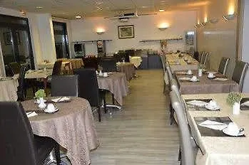 Hotel Majestic Alsace - Strasbourg Nord 2*