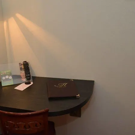 Majestic Alsace - Strasbourg Nord 2*