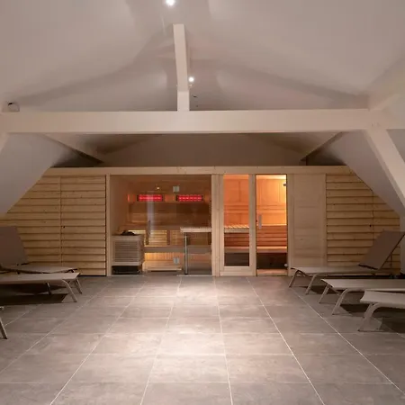 Majestic Alsace - Strasbourg Nord Hotel