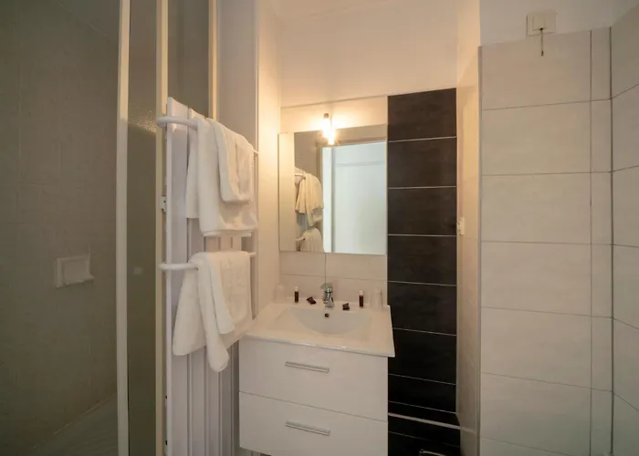 Majestic Alsace - Strasbourg Nord 2*