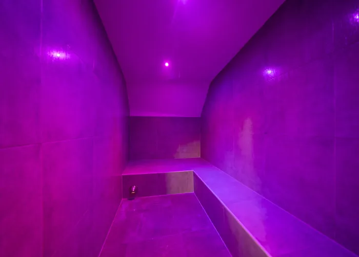 Majestic Alsace - Strasbourg Nord Hotel Niederbronn-les-Bains