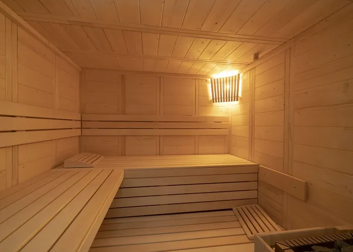 Majestic Alsace - Strasbourg Nord 2* Niederbronn-les-Bains