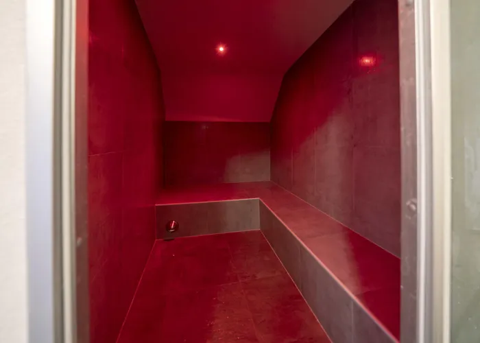 Hotel Majestic Alsace - Strasbourg Nord