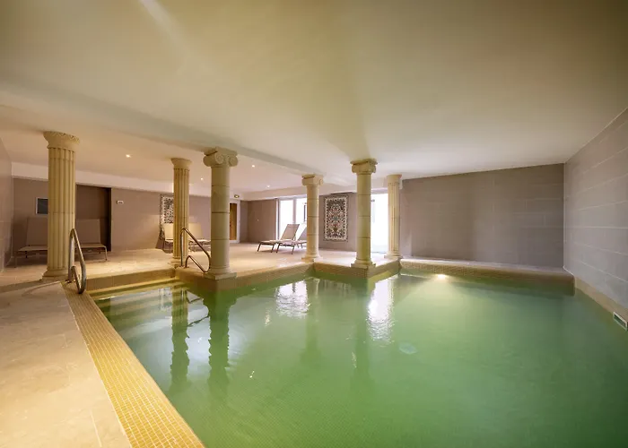 Majestic Alsace - Strasbourg Nord Hotel 2*