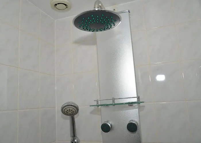 Majestic Alsace - Strasbourg Nord Hotel